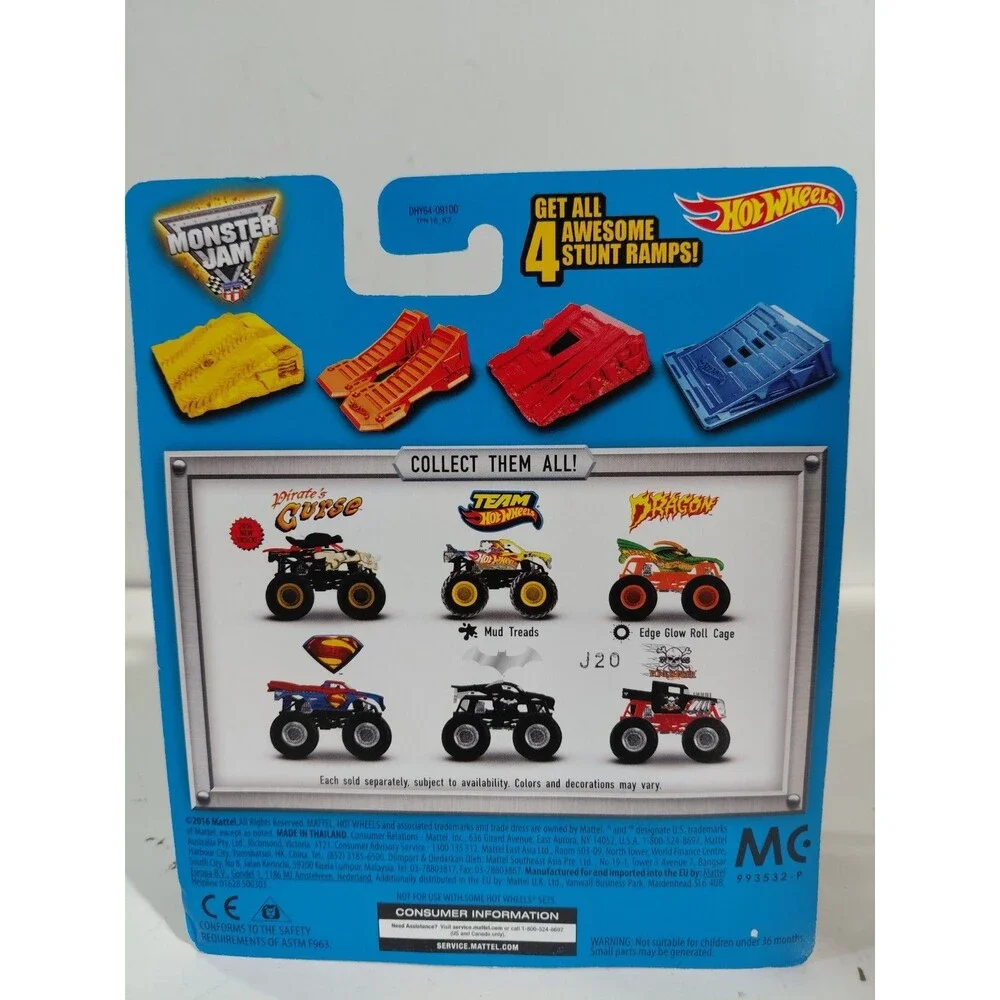 Hot Wheels up sale